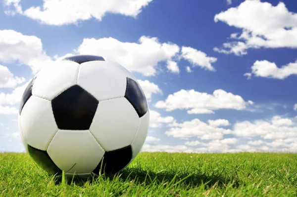 Read more about the article SVB gaat focussen op decentralisatie jeugdvoetbal