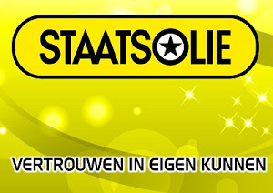 Read more about the article Miljoenen van Staatsolie is lening om lening af te lossen