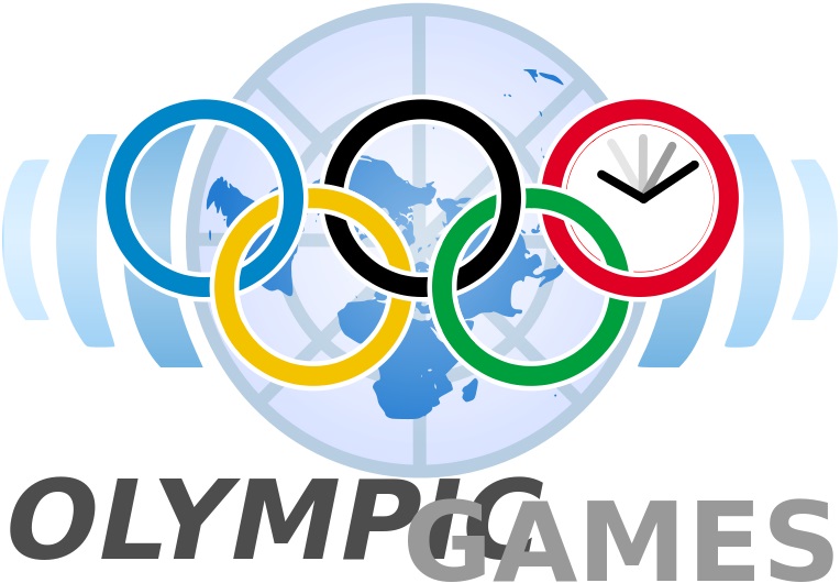 Read more about the article Organiseren Olympische Spelen moet goedkoper