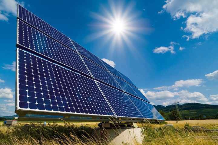 Read more about the article Waarborging kwaliteit essentieel bij implementatie zonnepanelen