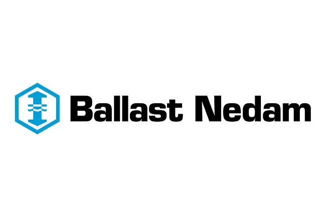 Read more about the article Miljoenen claim Ballast Nedam-Staatsolie