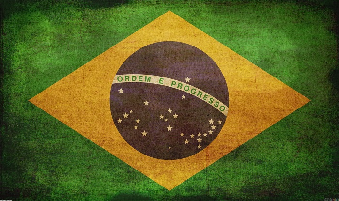 Read more about the article Brazilie: ‘Eindejaars festiviteiten kunnen COVID-19 besmettingen opvoeren’
