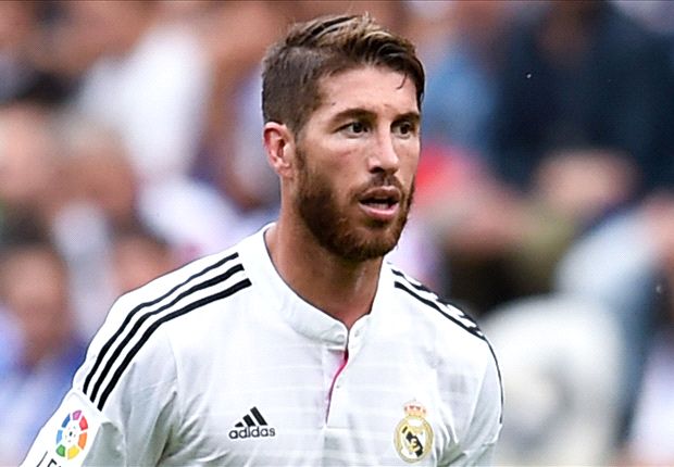 Read more about the article Arsenal waagt kansloze poging voor Ramos