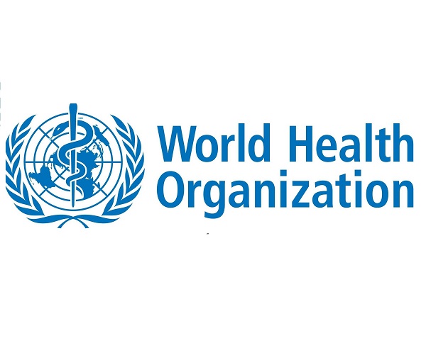 Read more about the article WHO: ‘Wereldwijde dreiging Omicron-variant blijft een hoog risico vormen’