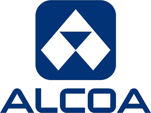 Read more about the article Alcoa’s Warwick smelter dicht