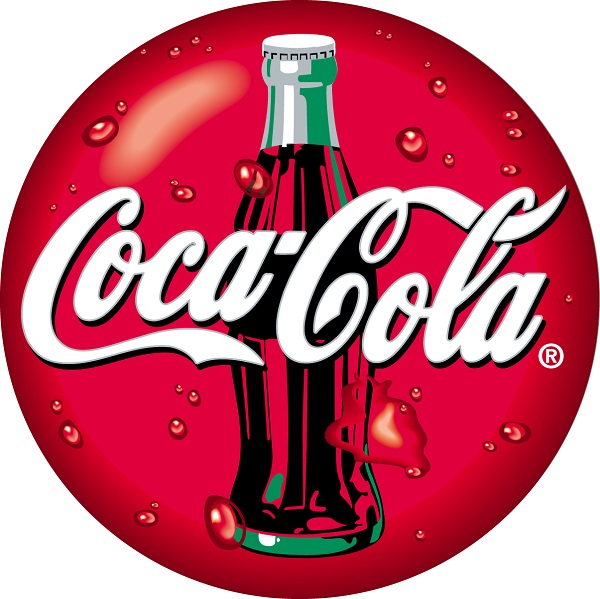 Read more about the article Coca-Cola schrapt tot 1.800 banen wereldwijd