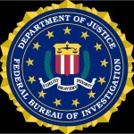 FBI vraagt hulp bij identificatie terrorist