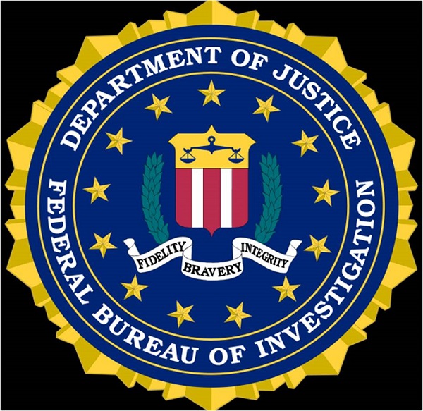 Read more about the article FBI vraagt hulp bij identificatie terrorist