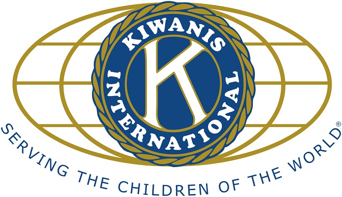 Read more about the article Kiwanis International viert 100 jarig bestaan