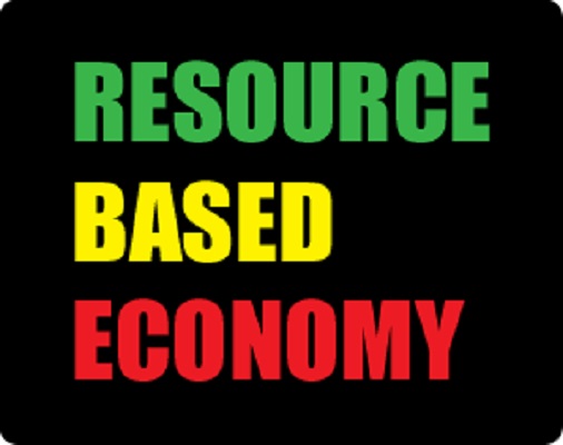 Read more about the article Suriname gebleven in resource based economy