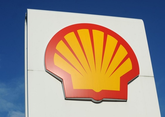 Read more about the article Shell snijdt flink in investeringen