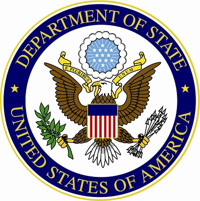 Read more about the article U.S.A: Suriname fiscaal niet transparant