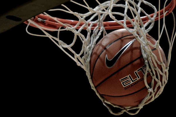 Read more about the article S&J wil met SBA basketbalsport verder ontwikkelen