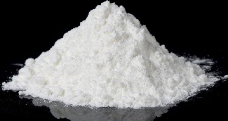 Read more about the article Cocaïne en 3 ton goederen in beslag