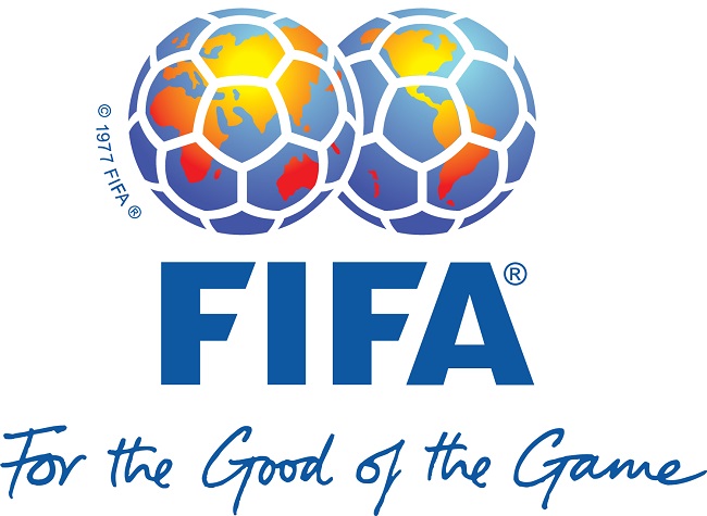 Read more about the article Europese coalitie wil grote veranderingen FIFA