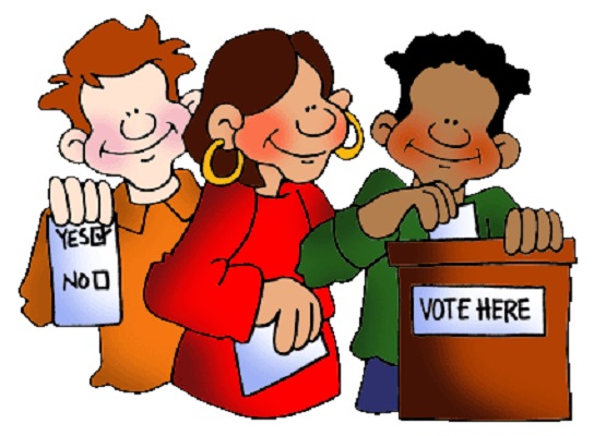 Read more about the article Electorale participatie jongeren