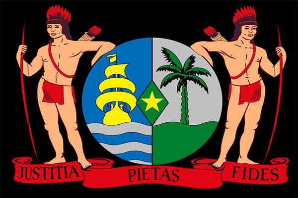 Read more about the article Justitia Pietas Fides MMCMLXXVIII
