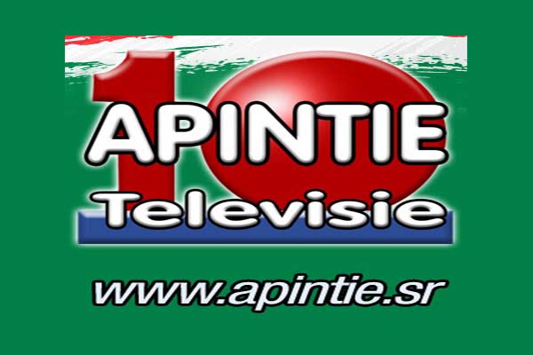 Read more about the article Apintie lanceert nieuw programma