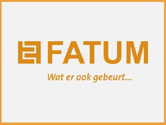 Read more about the article Minder nettowinst voor Fatum in 2013
