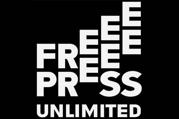 Read more about the article Free Press Unlimited krijgt Geuzenpenning 2015