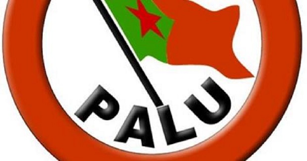 Read more about the article PALU hearings op weg naar verkiezingen