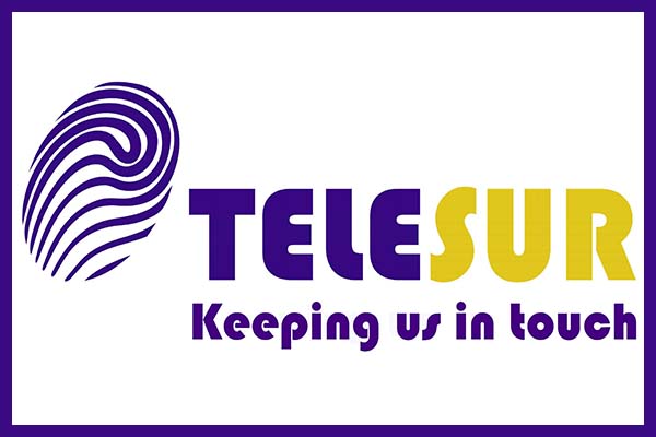 Read more about the article Telesur stoot SZF van zwemtroon
