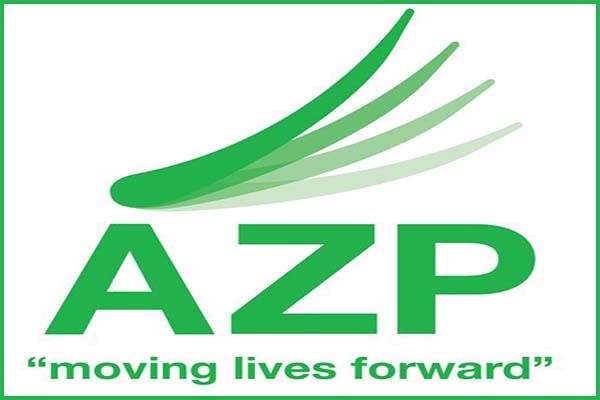 Read more about the article AZP zoekt oplossing voor doodzieke patiënt