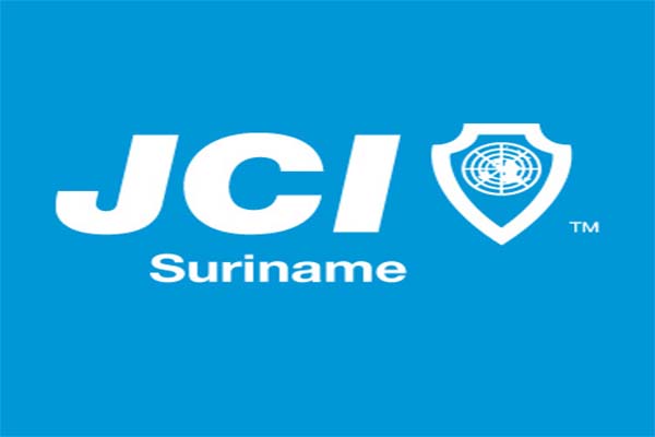 Read more about the article JCI Suriname gaat voor duurzaam samenwerken