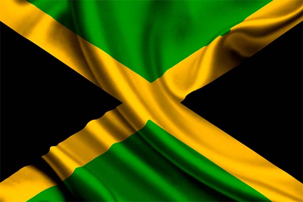 Read more about the article Gedeporteerde Jamaicaanse knaap wilde naar ma
