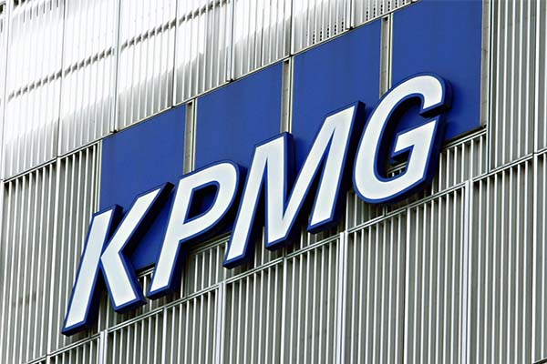 Read more about the article KPMG positief over begrotingsbeleid