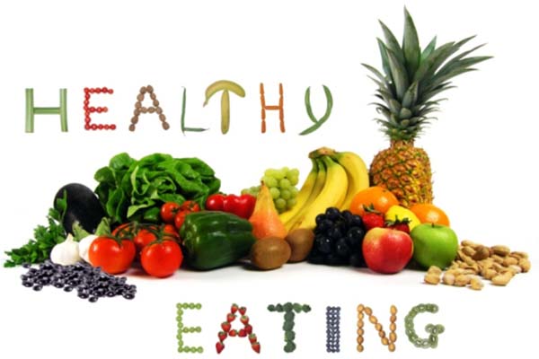 Read more about the article Consumenten geïnformeerd over gezonde voeding