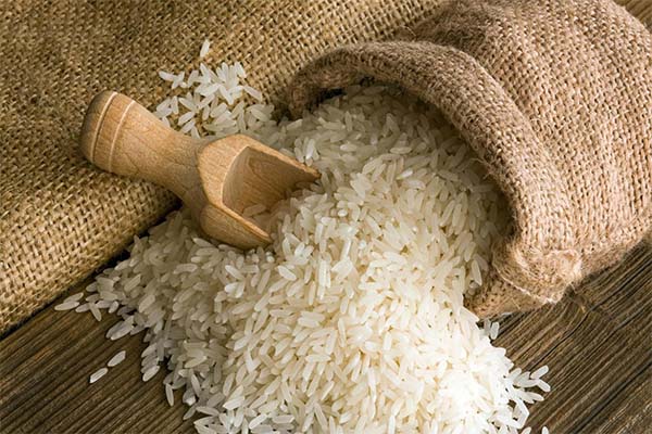 Read more about the article Venezuela prefeert Surinaamse rijst boven Guyanese