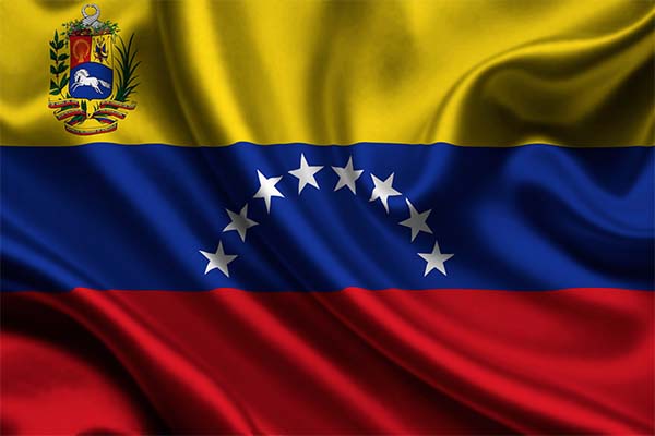 Read more about the article Venezuela voor US$ 455 miljoen gevonnist