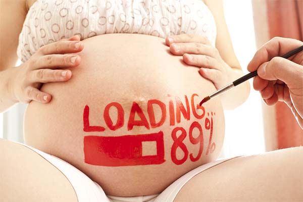 Read more about the article Perisur trainingen zwangerschap en geboorte