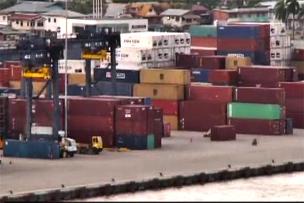 Read more about the article ‘Operators haven niet schuldig aan tariefverhoging’