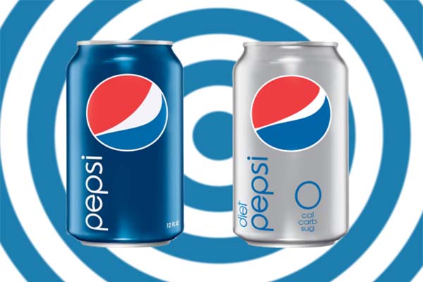 Read more about the article Amerikanen krijgen Pepsi light zonder aspartaam