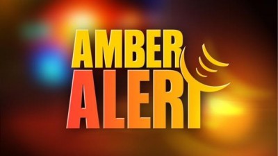 Amber-Alert-Logo-on-Crime-Background-jpg--1-