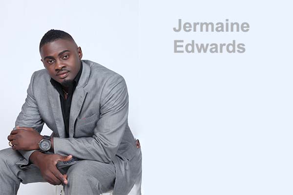 Read more about the article Zanger Jermaine Edwards live in Flamboyant Park