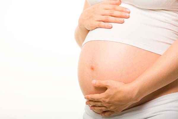 Read more about the article Brazilië gestart met zwangere en postpartum vrouwen te vaccineren tegen COVID-19
