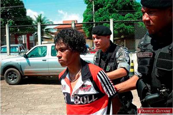 Read more about the article Manoelzinho riskeert 280 jaar celstraf