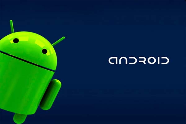Read more about the article Android-smartphones onveilig door gebrekkige updates