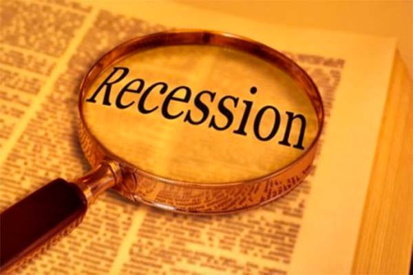 Read more about the article VS stevent af op diepere recessie met stijgende werkloosheid