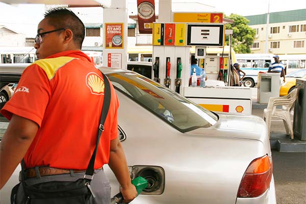 Read more about the article Jogi verwacht verdere stijging brandstofprijs ‘Overheid misleidend bezig’