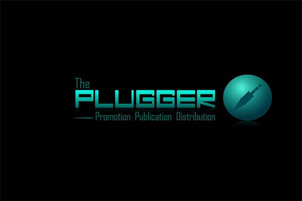 Read more about the article The Plugger promoot artiesten en hun muziek
