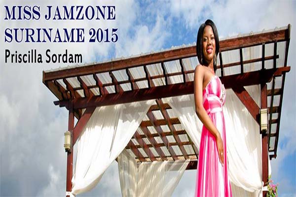Read more about the article Stichting Beauties of Suriname Pageants zoekt 5e winnares