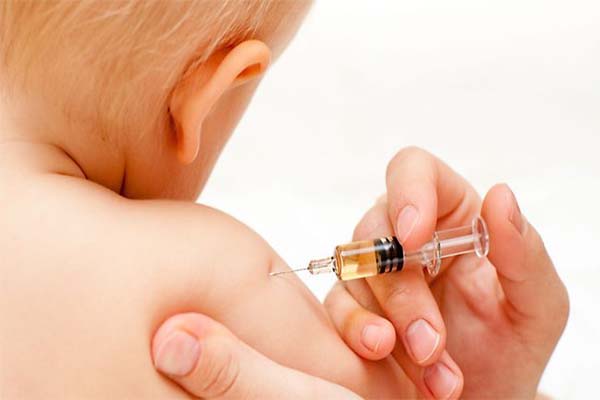 Read more about the article Covid-vaccin niet voor iedereen