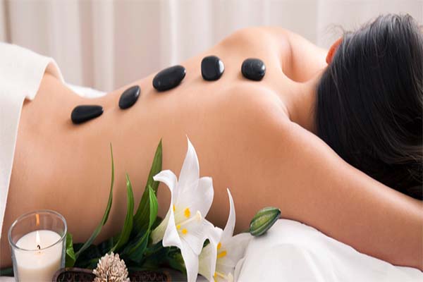 massage therapy 1