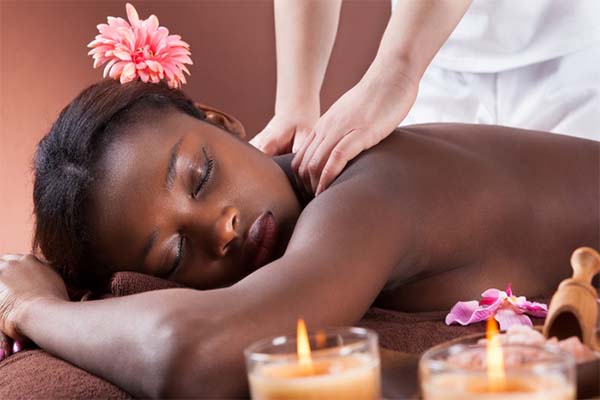 massage therapy 2