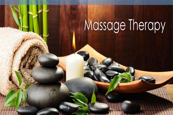 Read more about the article Redenen waarom massage goed is