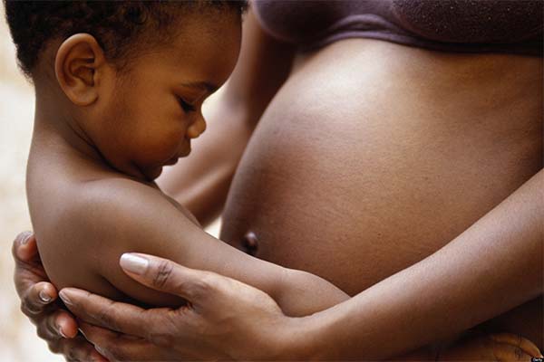 Read more about the article Zwangerschap brengt veranderingen